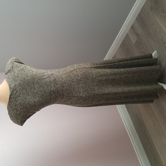 Jones NY Dress - Picture 5 of 9